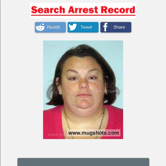 PLEASE PAY ATTENTION!!🌹 - Picture 5 of 8